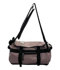ザ・ノースフェイス ボストンバッグ ダッフルバッグ バッグパック NF0A52SS メンズ THE NORTH FACE