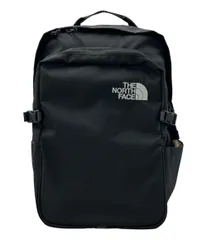 ザ・ノースフェイス リュック デイパック NM72356 メンズ THE NORTH FACE