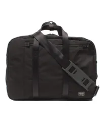 ポーター 3way ビジネスバッグ ブリーフケース ショルダーバッグ 斜め掛け リュック メンズ PORTER