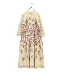 Item thumbnail for item aa0ef6d7-3a1c-490f-89db-7163e7570d44