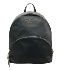 ケイトスペード リュック レディース Kate Spade