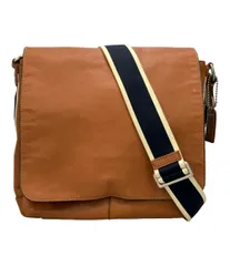 2025年最新】コーチ F70555の人気アイテム - メルカリ