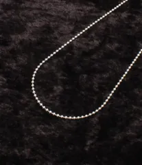 2025年最新】MARIHA レディース ネックレスの人気アイテム - メルカリ