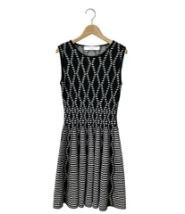 2025年最新】antonino valentiの人気アイテム - メルカリ