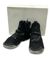 ナイキ ローカットスニーカー AIR JORDAN 33 PF BV5072-002 メンズ SIZE 28.0 (XL) NIKE