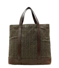 セリーヌ トートバッグ ハンドバッグ レディース CELINE