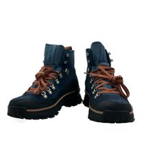 Item thumbnail for item c1f07bdc-e9ed-46c1-aec0-b644936d1950