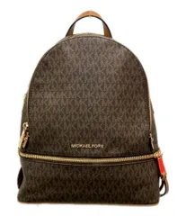 マイケルコース リュック レディース MICHAEL KORS