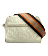 フルラ ショルダーバッグ 斜め掛け レディース Furla