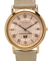 Item thumbnail for item a0e997e4-4280-4449-b11e-9ae261e1a1ea