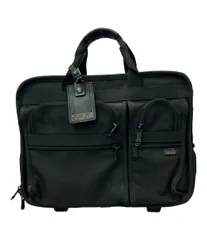 2025年最新】tumi 26104dhの人気アイテム - メルカリ