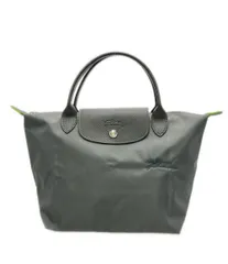 ロンシャン トートバッグ ハンドバッグ ル プリアージュ レディース Longchamp