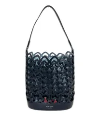 ケイトスペード ショルダーバッグ バケットバッグM 肩掛け ドリー レディース Kate Spade