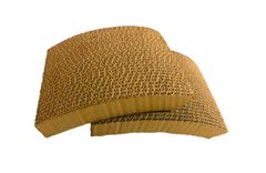 Item thumbnail for item dbf7221a-3acb-4976-a878-66b3cef2e315