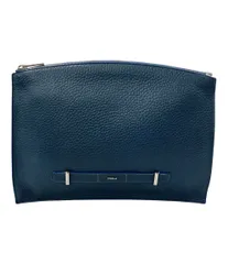 フルラ クラッチバッグ セカンドバッグ メンズ Furla