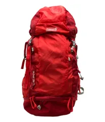 コールマン リュック マウントトレックライト 30 メンズ レディース Coleman