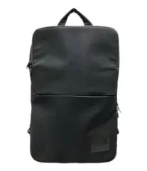 ザ・ノースフェイス リュック メンズ THE NORTH FACE