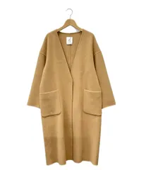 2026年最新】1er arrondissement コートの人気アイテム - メルカリ