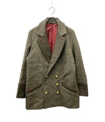 Item thumbnail for item 3a82284c-077e-4208-9b22-d155daeedeed