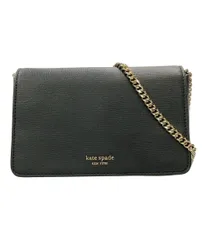 ケイトスペード ショルダーバッグ 斜め掛け チェーンバッグ レディース Kate Spade