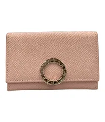 ブルガリ コインケース レディース BVLGARI