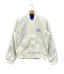 クリエイティヴドラッグストア スタジャン CDS2024-007 メンズ SIZE M (S) creative drug store