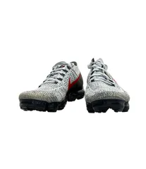 ナイキ ローカットスニーカー AIR VAPORMAX FLYKNIT 849558-020 メンズ SIZE 27.0 (L) NIKE