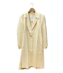 Item thumbnail for item 3d5c56c3-46b6-4c26-a46e-e500dbc579a4