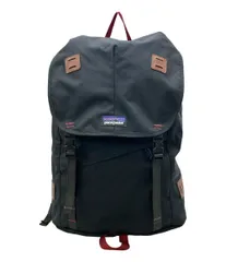 ☆出品 2025年最新】patagonia パタゴニア 47956の人気アイテム - メルカリ