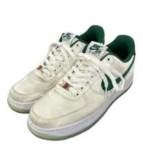 ナイキ ローカットスニーカー AIR FORCE 1 '07 ESS DX6541-101 メンズ SIZE 26.0 (M) NIKE