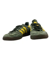 adidas テコンドー アディダスオリジナルス スニーカー 26.5cm 2026年最新】アディダス キャンパス 29の人気アイテム - メルカリ