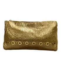 2026年最新】ミュウミュウクラッチバッグの人気アイテム - メルカリ