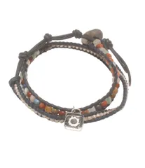 2025年最新】チャンルー ffの人気アイテム - メルカリ