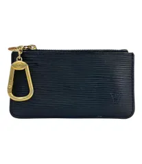 2025年最新】ポシェット クレ エピの人気アイテム - メルカリ