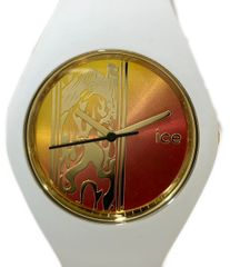 Item thumbnail for item f57e0d2f-0fa4-45a3-91bf-c8c688cb016a