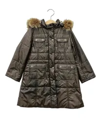 2026年最新】子供服 バーバリー コートの人気アイテム - メルカリ