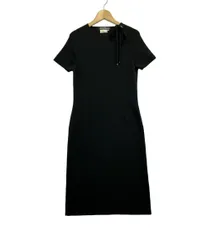 2025年最新】フェラガモ Ferragamo ワンピースの人気アイテム - メルカリ