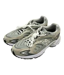 ニューバランス ローカットスニーカー ML725P メンズ SIZE 27.0 (L) NEW BALANCE