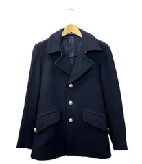 ピーエスポールスミス ウールコート メンズ SIZE M PS Paul Smith