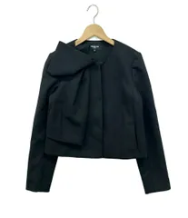 2025年最新】paule kaの人気アイテム - メルカリ