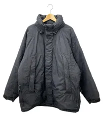 フリークスストア 中綿ジャケット メンズ SIZE M (M) FREAK'S STORE