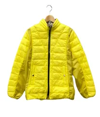 アディダス ナイロンジャケット メンズ SIZE M (M) adidas