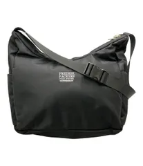 美品 フレドリックパッカーズ ショルダーバッグ 斜め掛け メンズ レディース FREDRIK PACKERS