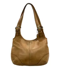 コーチ ショルダーバッグ 肩掛け レザー 9249 レディース COACH