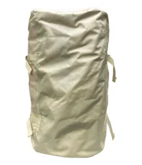 ザ・ノースフェイス リュック BASE CAMP DUFFEL NF0A52SS レディース THE NORTH FACE