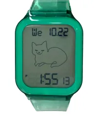 2026年最新】米津玄師 ウォッチの人気アイテム - メルカリ