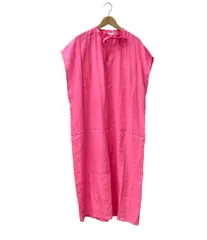 美品 ギャルリーヴィー ノースリーブワンピース レディース SIZE 36 (XS) GALERIE VIEのサムネイル