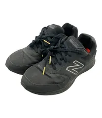 ニューバランス ローカットスニーカー MW880GB4 メンズ SIZE 26.5 (M) NEW BALANCE