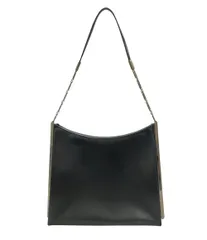 サルヴァトーレフェラガモ ショルダーバッグ 肩掛け レディース Salvatore Ferragamo