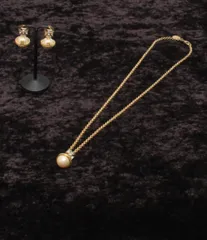 2026年最新】バトラー ウィルソンの人気アイテム - メルカリ